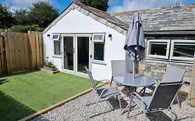 Coopers Cottage Dog Friendly North Cornwall